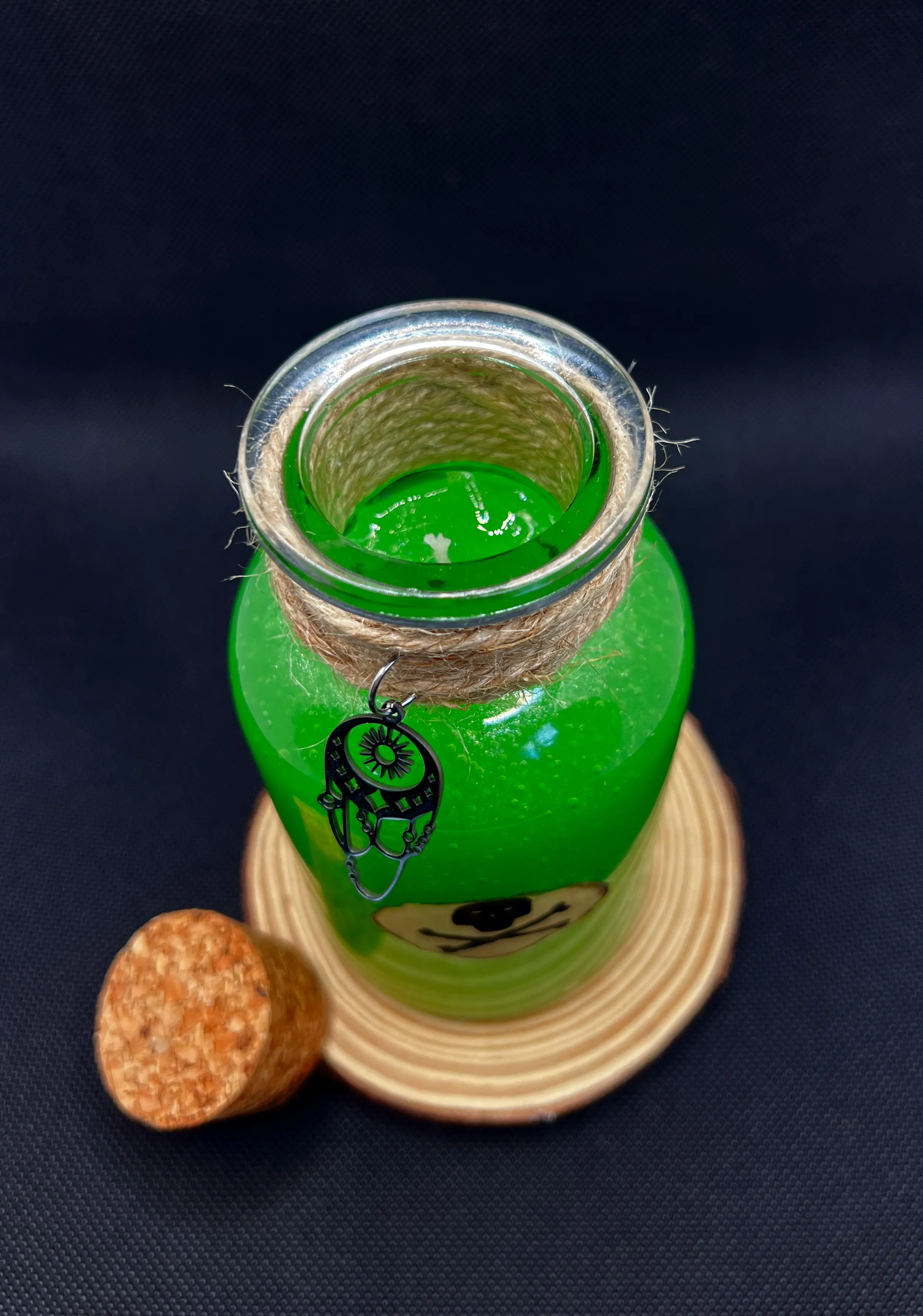 Produkt