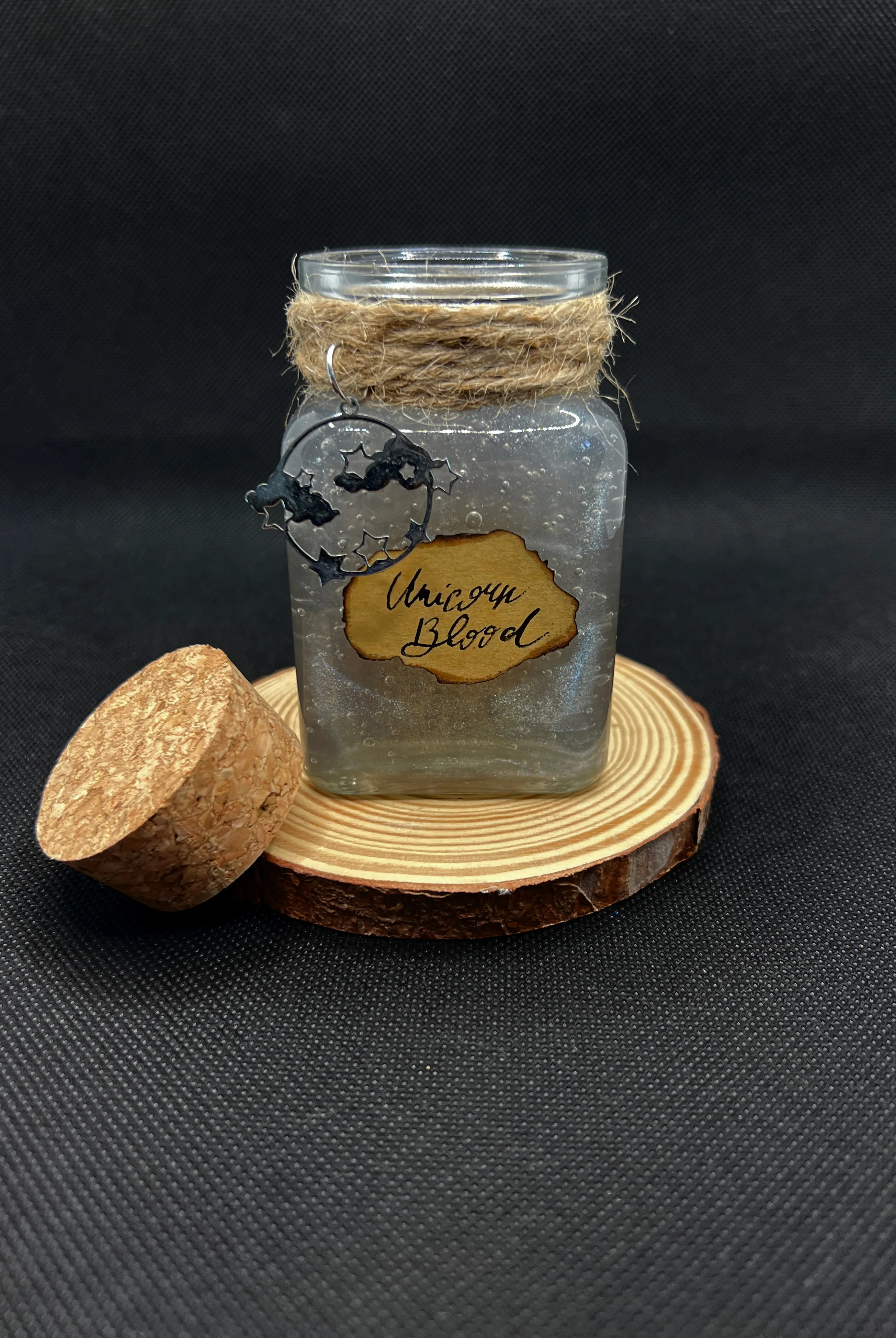 Produkt