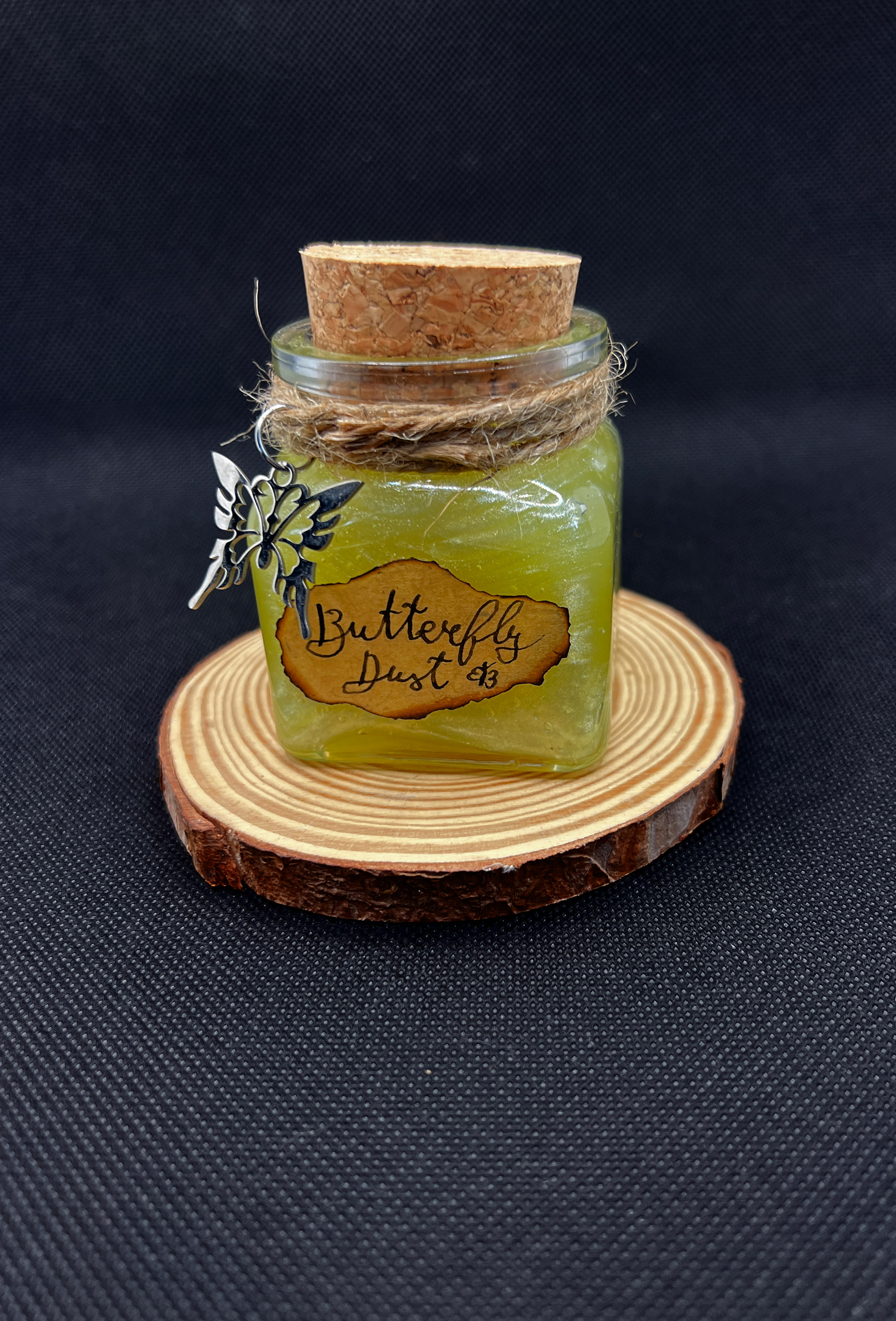Produkt