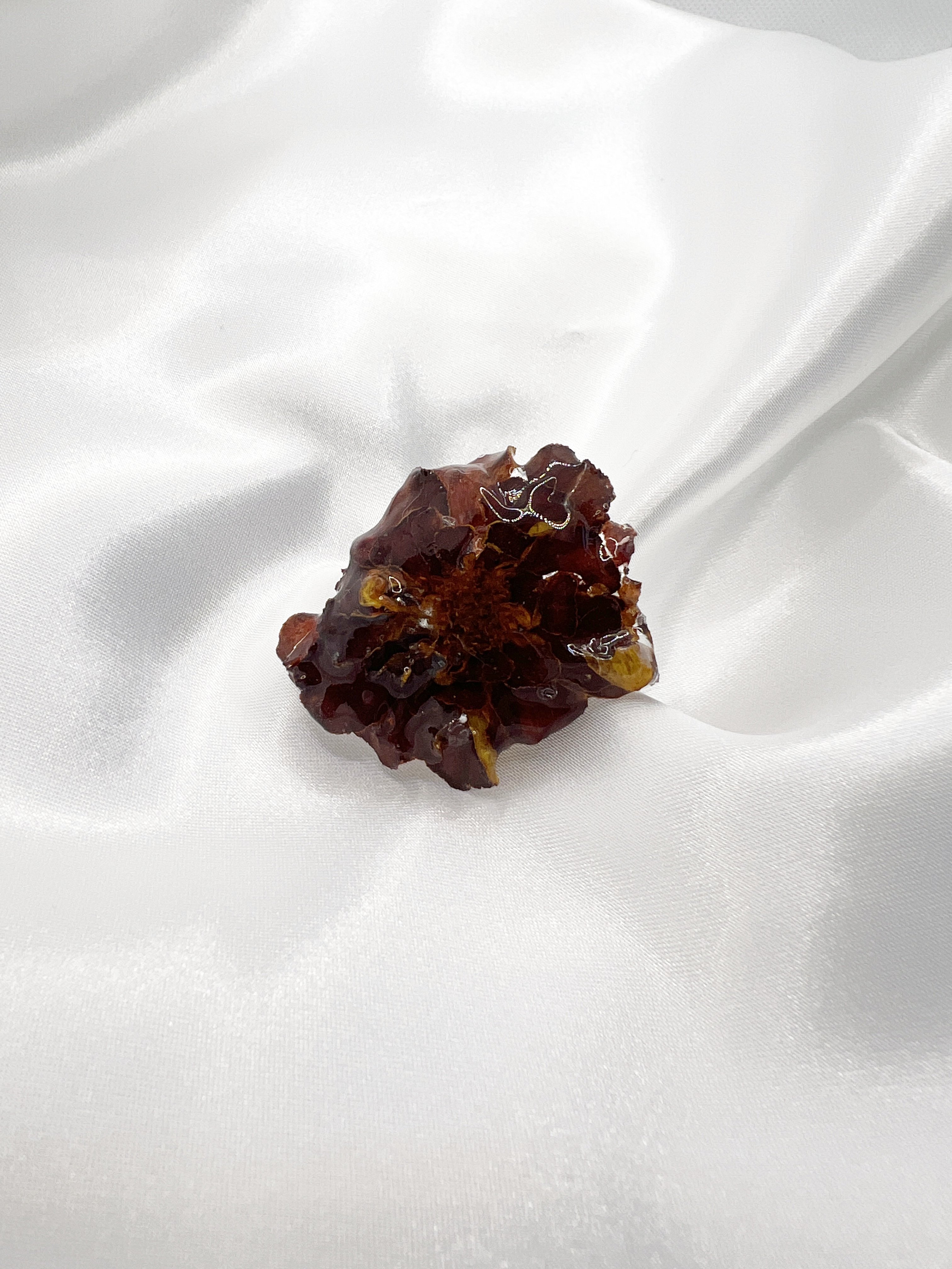 Prsten s askamitníkem